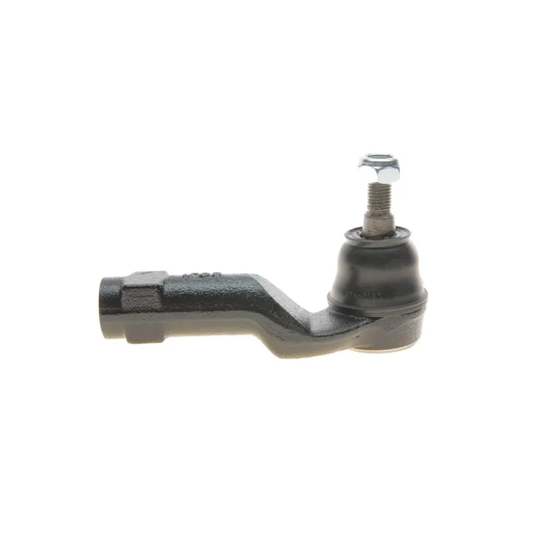 Наконечник рульової тяги лівий FAG 840 1078 10 для Mazda 3 (BK/BL), 5 (CR19/CW) 2003-2014 M17x1,5