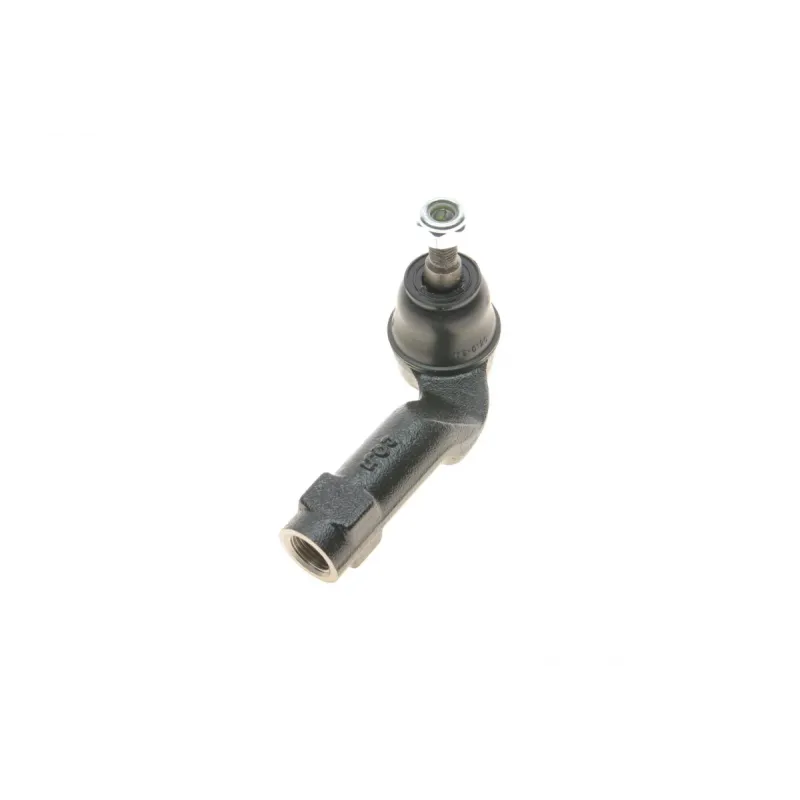 Наконечник рульової тяги лівий FAG 840 1078 10 для Mazda 3 (BK/BL), 5 (CR19/CW) 2003-2014 M17x1,5