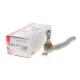 Наконечник тяги рульової (R) Toyota Corolla 01-08/Verso S 10-16