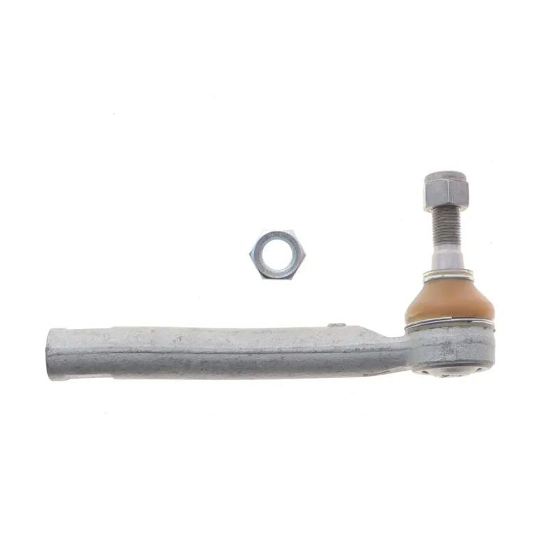 Наконечник тяги рульової (R) Toyota Corolla 01-08/Verso S 10-16