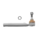 Наконечник тяги рульової (R) Toyota Corolla 01-08/Verso S 10-16