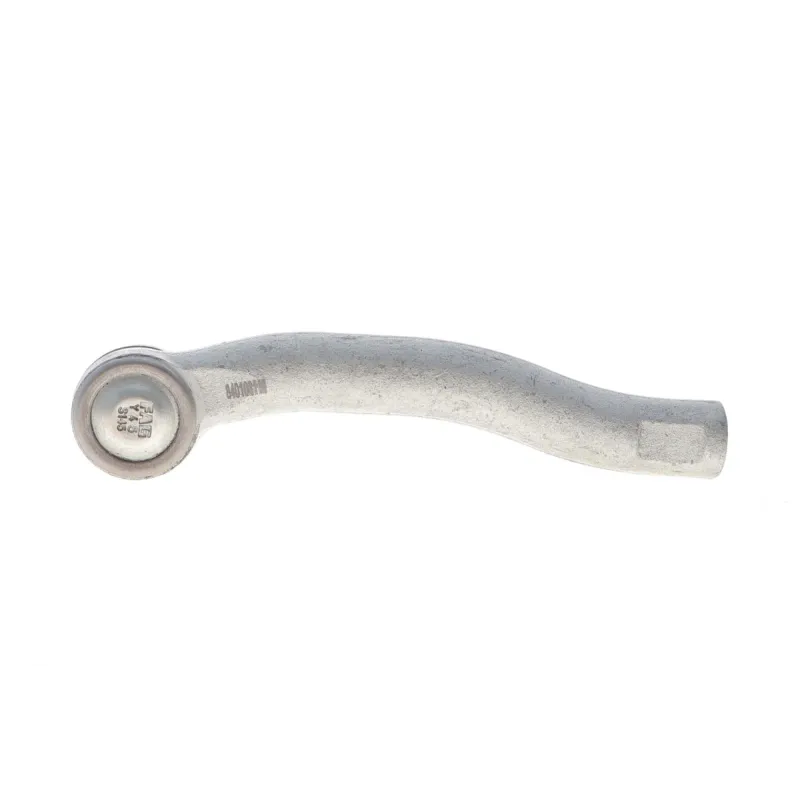 Наконечник тяги рульової (R) Toyota Corolla 01-08/Verso S 10-16