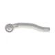 Наконечник тяги рульової (R) Toyota Corolla 01-08/Verso S 10-16