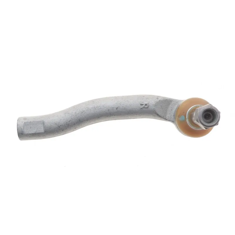 Наконечник тяги рульової (R) Toyota Corolla 01-08/Verso S 10-16