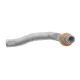 Наконечник тяги рульової (R) Toyota Corolla 01-08/Verso S 10-16