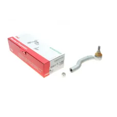 Купити Наконечник тяги рульової (R) Toyota Rav 4 III/IV 06- | KovelAutoHub