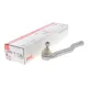 Наконечник рульової тяги правий FAG 840 1092 10 для Nissan Micra K12 2003-2010, конус 11.7 мм