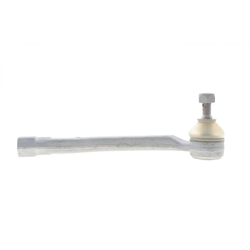 Наконечник рульової тяги правий FAG 840 1092 10 для Nissan Micra K12 2003-2010, конус 11.7 мм