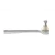 Наконечник рульової тяги правий FAG 840 1092 10 для Nissan Micra K12 2003-2010, конус 11.7 мм