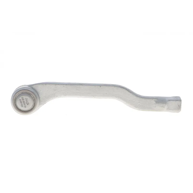 Наконечник рульової тяги правий FAG 840 1092 10 для Nissan Micra K12 2003-2010, конус 11.7 мм