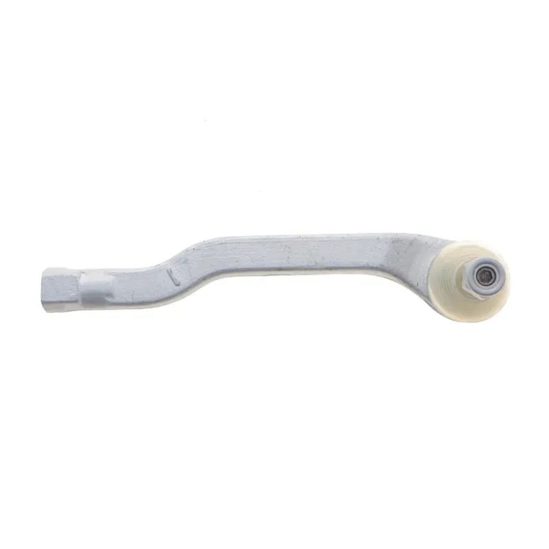 Наконечник рульової тяги правий FAG 840 1092 10 для Nissan Micra K12 2003-2010, конус 11.7 мм