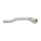 Наконечник рульової тяги правий FAG 840 1092 10 для Nissan Micra K12 2003-2010, конус 11.7 мм