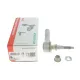 Наконечник рульової тяги FAG 840 1096 10 для Opel Astra J, Chevrolet Cruze, розмір конуса 13.1 мм
