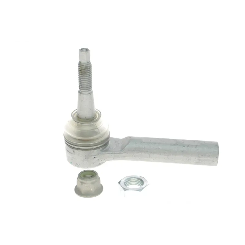Наконечник рульової тяги FAG 840 1096 10 для Opel Astra J, Chevrolet Cruze, розмір конуса 13.1 мм