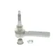 Наконечник рульової тяги FAG 840 1096 10 для Opel Astra J, Chevrolet Cruze, розмір конуса 13.1 мм