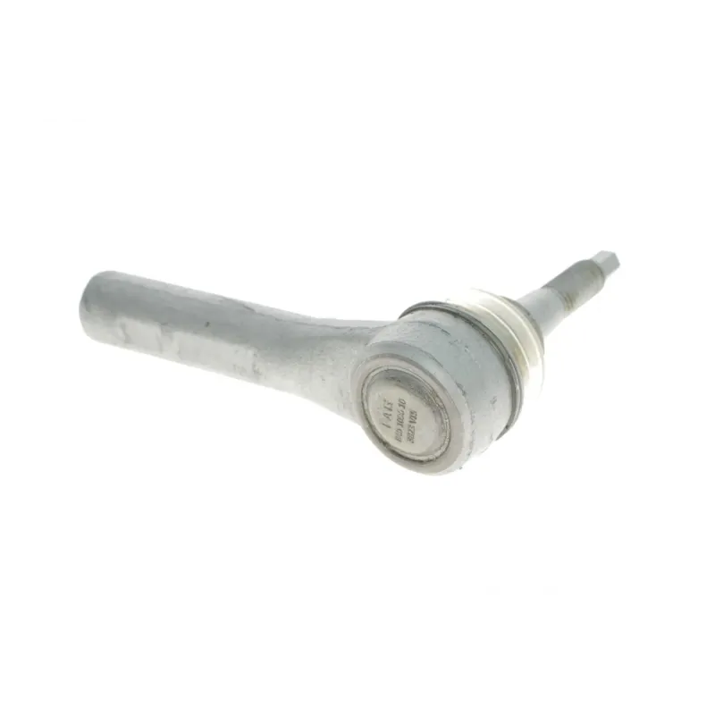 Наконечник рульової тяги FAG 840 1096 10 для Opel Astra J, Chevrolet Cruze, розмір конуса 13.1 мм