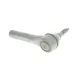 Наконечник рульової тяги FAG 840 1096 10 для Opel Astra J, Chevrolet Cruze, розмір конуса 13.1 мм