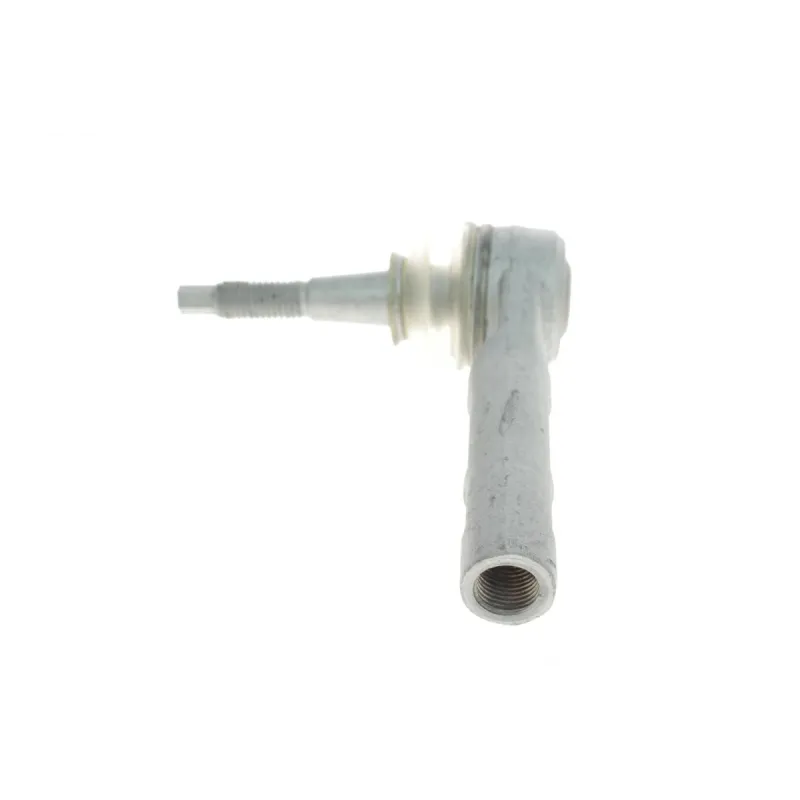 Наконечник рульової тяги FAG 840 1096 10 для Opel Astra J, Chevrolet Cruze, розмір конуса 13.1 мм