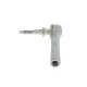 Наконечник рульової тяги FAG 840 1096 10 для Opel Astra J, Chevrolet Cruze, розмір конуса 13.1 мм
