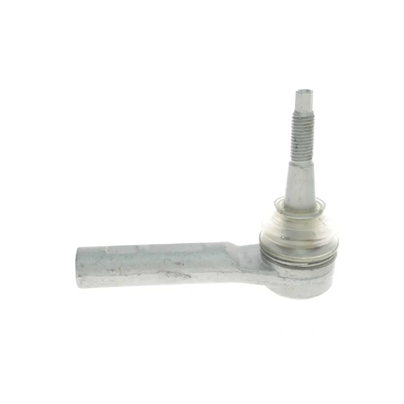 Наконечник рульової тяги FAG 840 1096 10 для Opel Astra J, Chevrolet Cruze, розмір конуса 13.1 мм