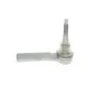 Наконечник рульової тяги FAG 840 1096 10 для Opel Astra J, Chevrolet Cruze, розмір конуса 13.1 мм