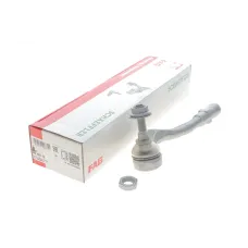 Наконечник рульової тяги правий FAG 840 1097 10 для Audi A4 B8 2007-2015, 14.6 мм