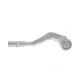 Наконечник рульової тяги правий FAG 840 1097 10 для Audi A4 B8 2007-2015, 14.6 мм