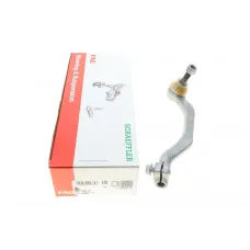 Купити Наконечник тяги рульової (L) Mini Cooper 06-13 N12/N14/N16/N18 | KovelAutoHub