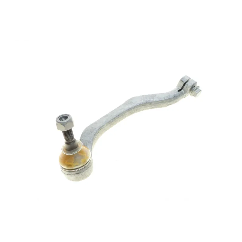 Наконечник тяги рульової (L) Mini Cooper 06-13 N12/N14/N16/N18