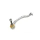 Наконечник тяги рульової (L) Mini Cooper 06-13 N12/N14/N16/N18