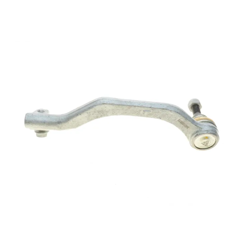 Наконечник тяги рульової (L) Mini Cooper 06-13 N12/N14/N16/N18