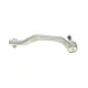Наконечник тяги рульової (L) Mini Cooper 06-13 N12/N14/N16/N18