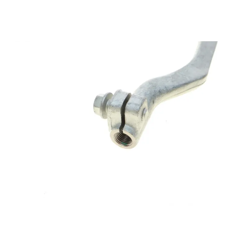 Наконечник тяги рульової (L) Mini Cooper 06-13 N12/N14/N16/N18