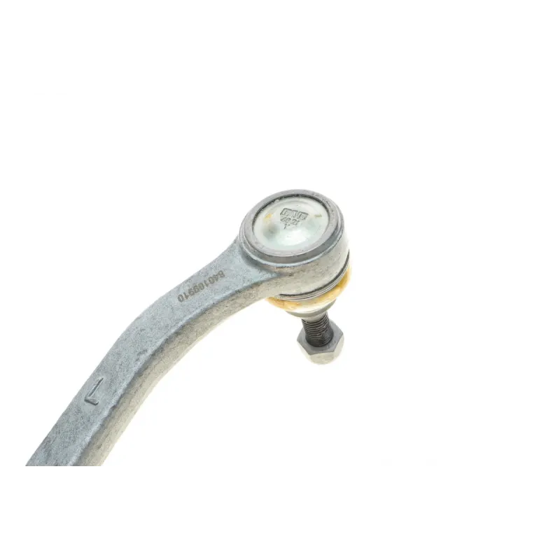 Наконечник тяги рульової (L) Mini Cooper 06-13 N12/N14/N16/N18