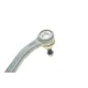 Наконечник тяги рульової (L) Mini Cooper 06-13 N12/N14/N16/N18