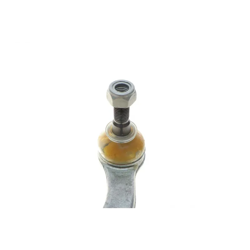 Наконечник тяги рульової (L) Mini Cooper 06-13 N12/N14/N16/N18