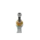 Наконечник тяги рульової (L) Mini Cooper 06-13 N12/N14/N16/N18