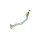 Наконечник тяги рульової (L) Mini Cooper 06-13 N12/N14/N16/N18