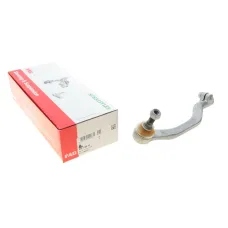Наконечник рульової тяги (R) FAG 840 1100 10 для Mini Cooper R56, R55, R57, M14x1,5