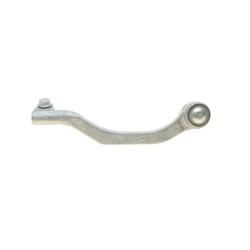 Наконечник рульової тяги (R) FAG 840 1100 10 для Mini Cooper R56, R55, R57, M14x1,5