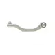 Наконечник рульової тяги (R) FAG 840 1100 10 для Mini Cooper R56, R55, R57, M14x1,5
