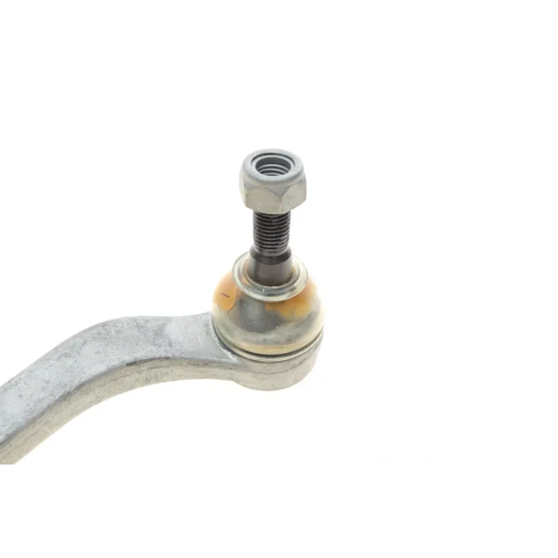 Наконечник рульової тяги (R) FAG 840 1100 10 для Mini Cooper R56, R55, R57, M14x1,5