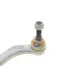 Наконечник рульової тяги (R) FAG 840 1100 10 для Mini Cooper R56, R55, R57, M14x1,5