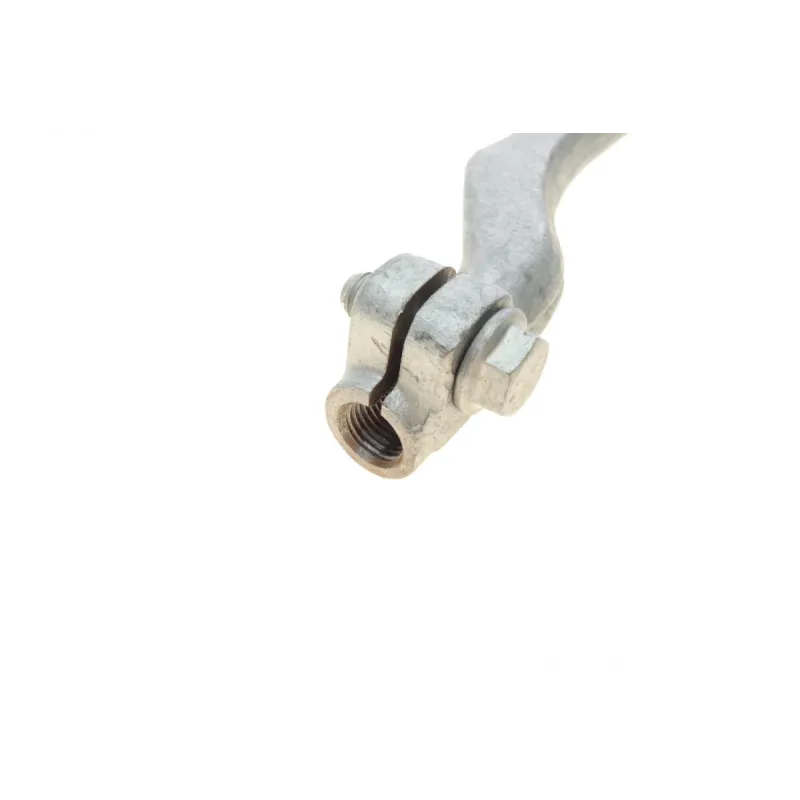 Наконечник рульової тяги (R) FAG 840 1100 10 для Mini Cooper R56, R55, R57, M14x1,5
