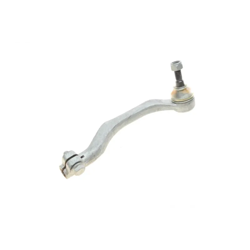 Наконечник рульової тяги (R) FAG 840 1100 10 для Mini Cooper R56, R55, R57, M14x1,5