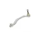 Наконечник рульової тяги (R) FAG 840 1100 10 для Mini Cooper R56, R55, R57, M14x1,5