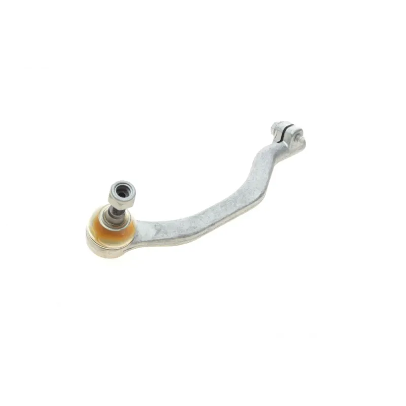 Наконечник рульової тяги (R) FAG 840 1100 10 для Mini Cooper R56, R55, R57, M14x1,5