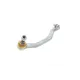 Наконечник рульової тяги (R) FAG 840 1100 10 для Mini Cooper R56, R55, R57, M14x1,5