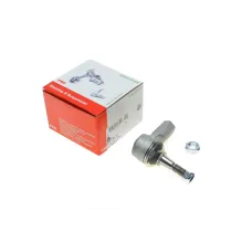 Наконечник рульової тяги FAG 840 1101 10 для Chevrolet Captiva, Opel Antara, Mokka, розмір конуса 12,3 мм