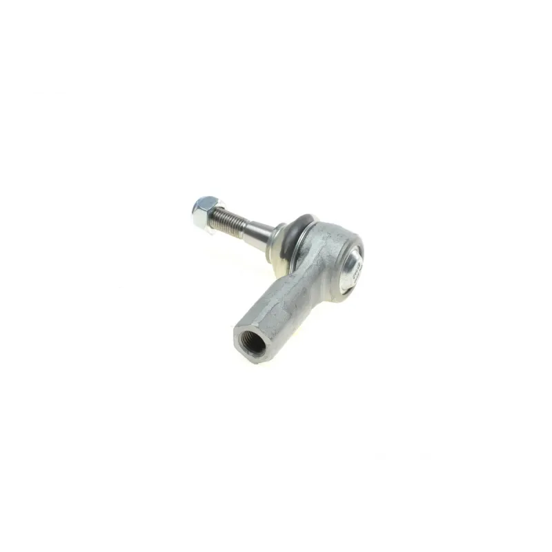 Наконечник рульової тяги FAG 840 1101 10 для Chevrolet Captiva, Opel Antara, Mokka, розмір конуса 12,3 мм